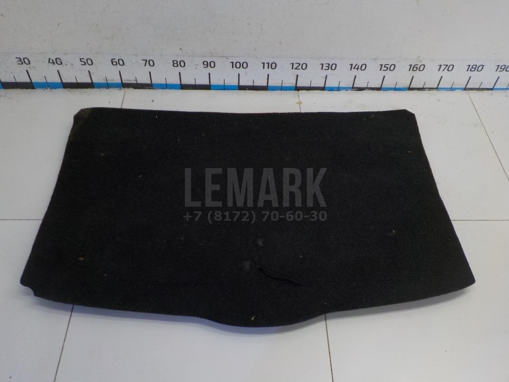 Пол багажника 849044EA0A Nissan