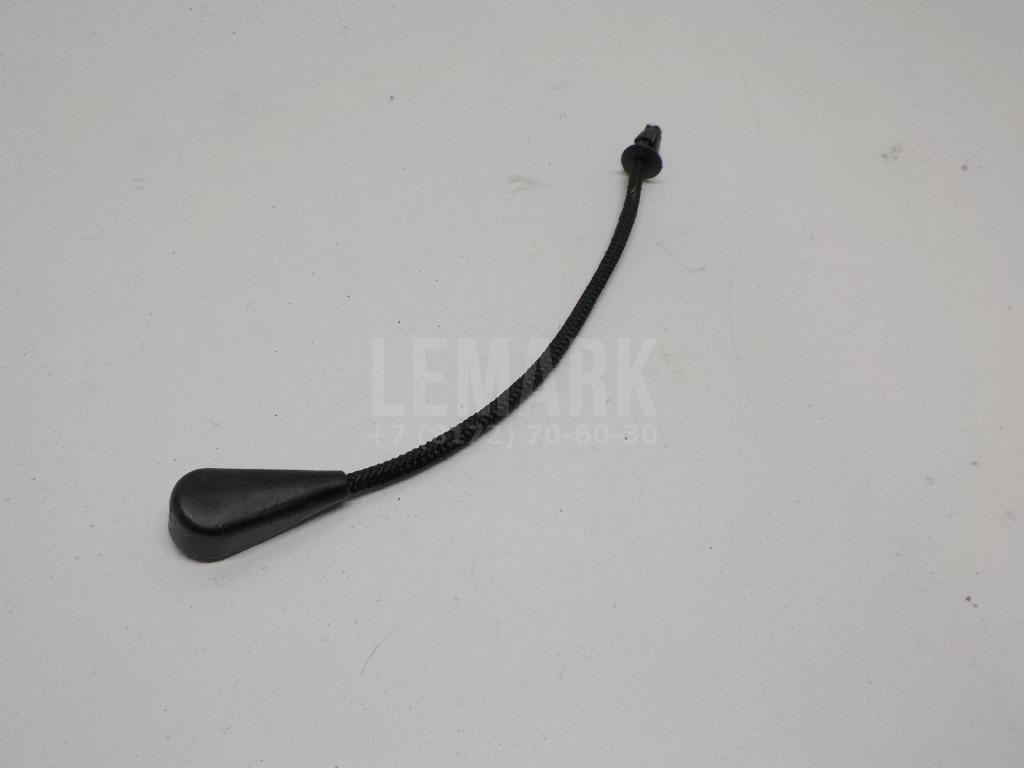 Держатель задней полки 799654EA0A Nissan