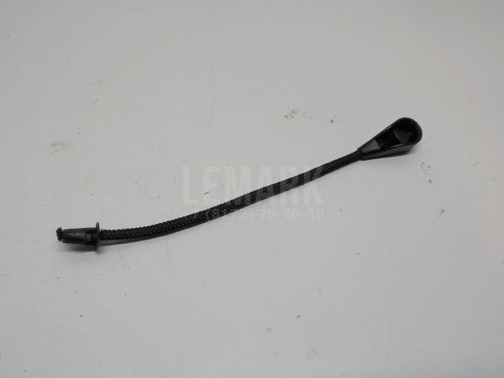 Держатель задней полки 799654EA0A Nissan