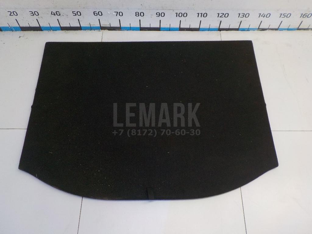 Пол багажника 5841042050C2 Toyota