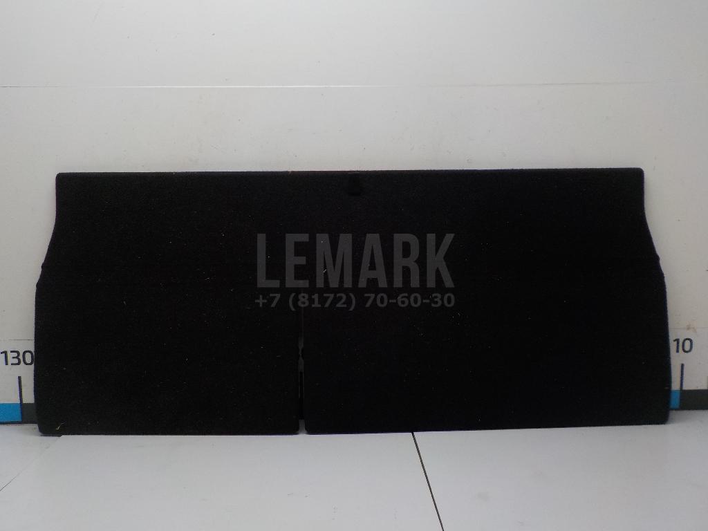 Пол багажника 5841542040C2 Toyota