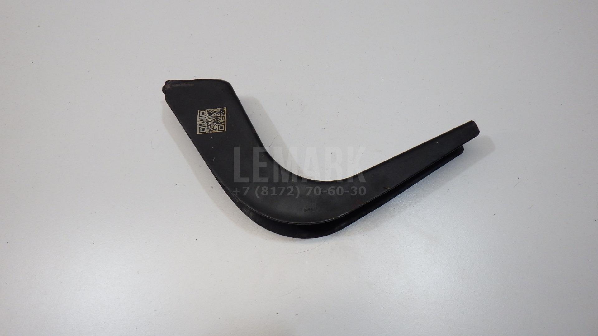 Кронштейн подножки 5150113XKV08A Great Wall