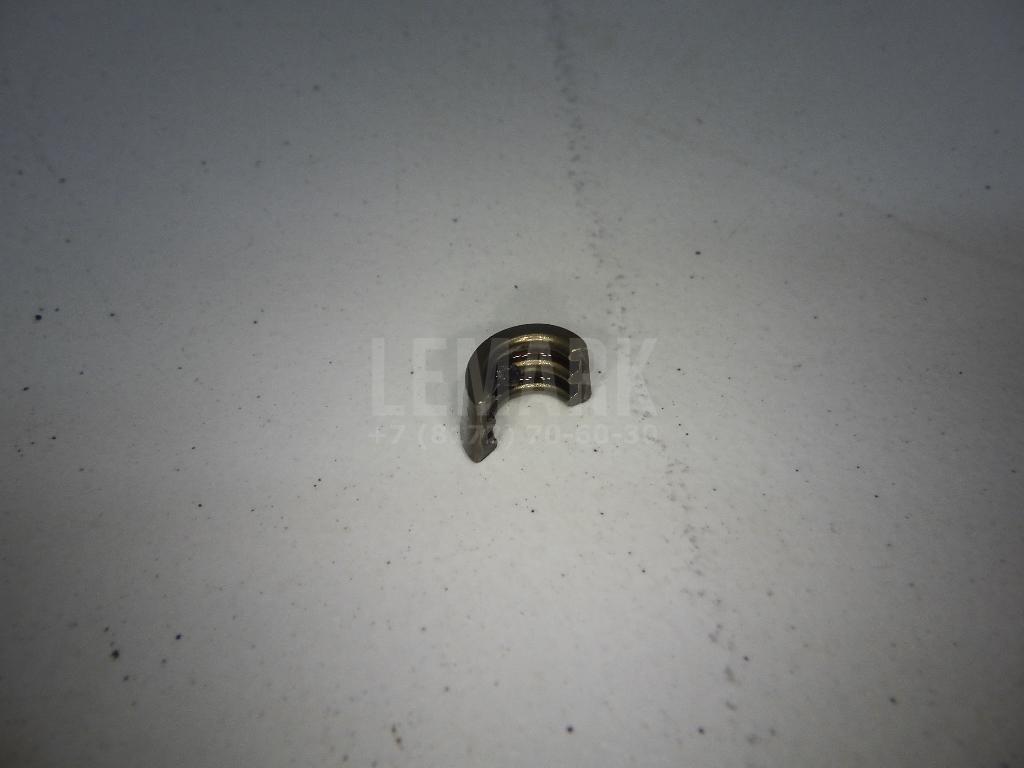 Сухарь клапана 036109651A VAG
