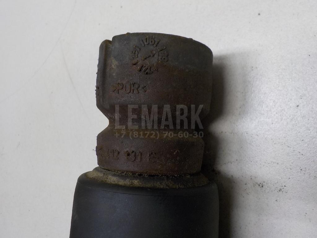 Отбойник переднего амортизатора для  BMW 7-serie G11/G12 2015-2022