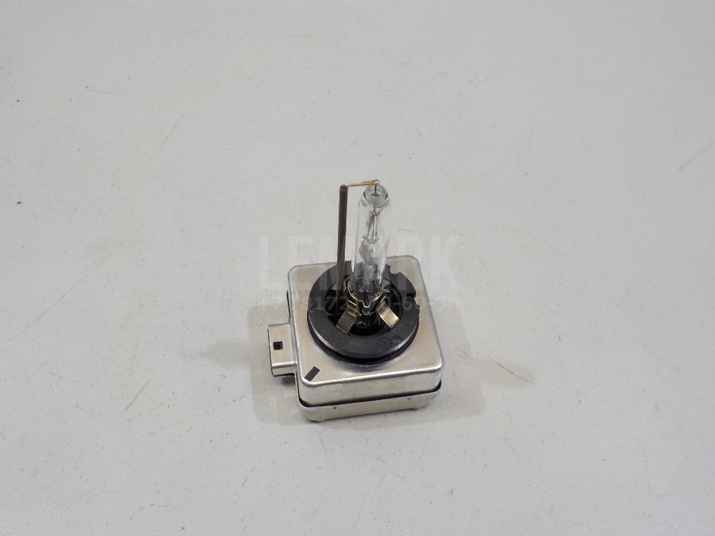 Лампа ксеноновая 66144 Osram