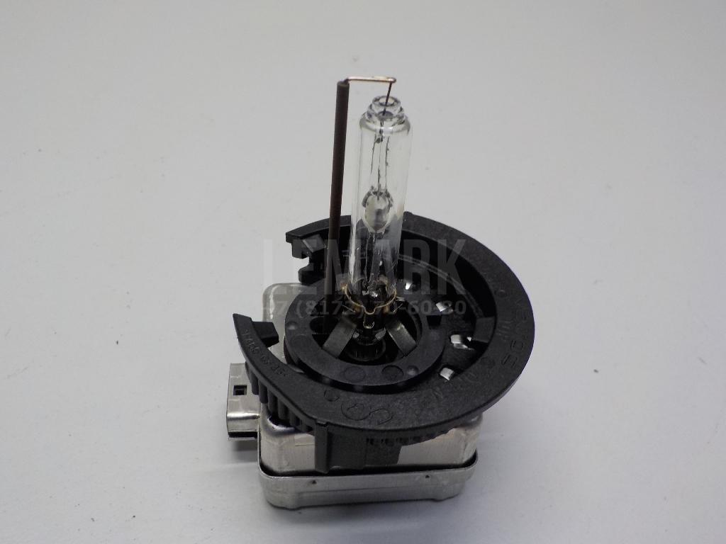 Лампа ксеноновая 4599268 Ford