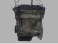 Двигатель 3008 2010-2016 (1.6Л. 16V 69725КМ. 2010Г. ИЗ ЯПОНИИ 