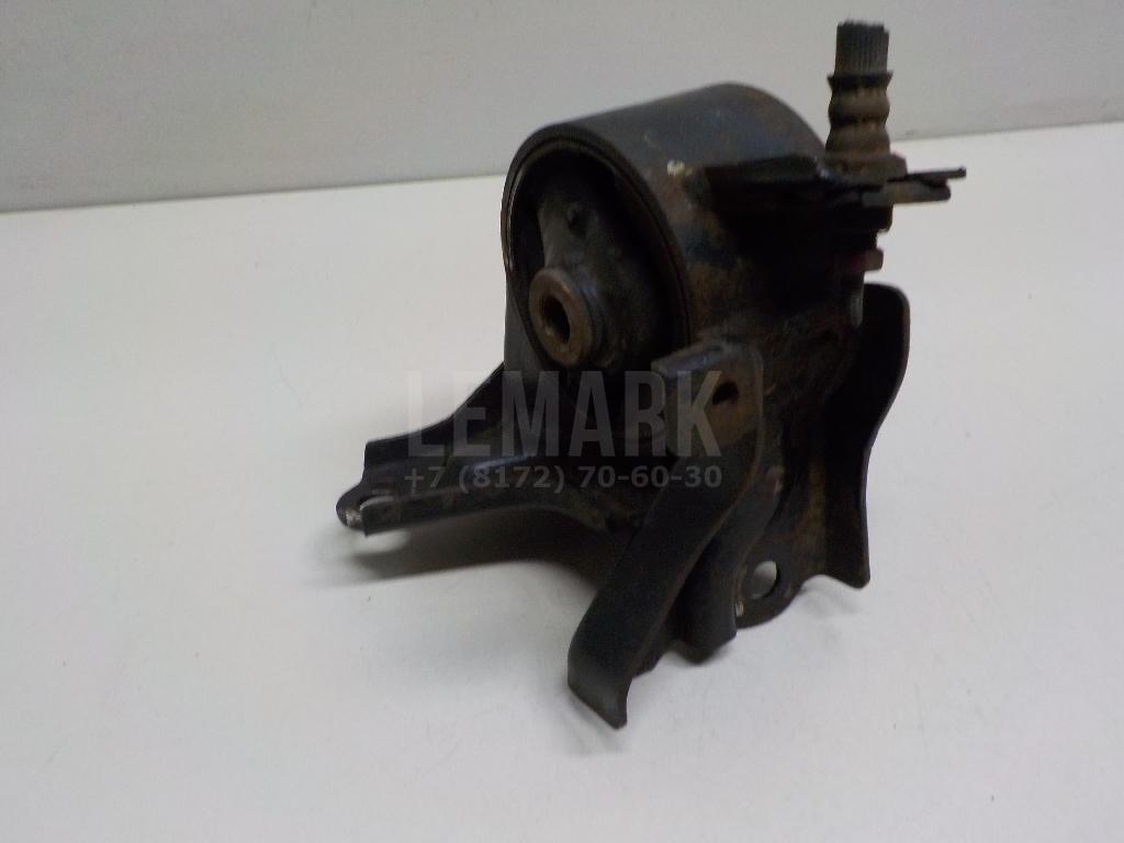 Опора КПП левая 218302E000 Hyundai-Kia