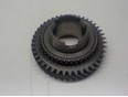 Шестерня 2-ой передачи