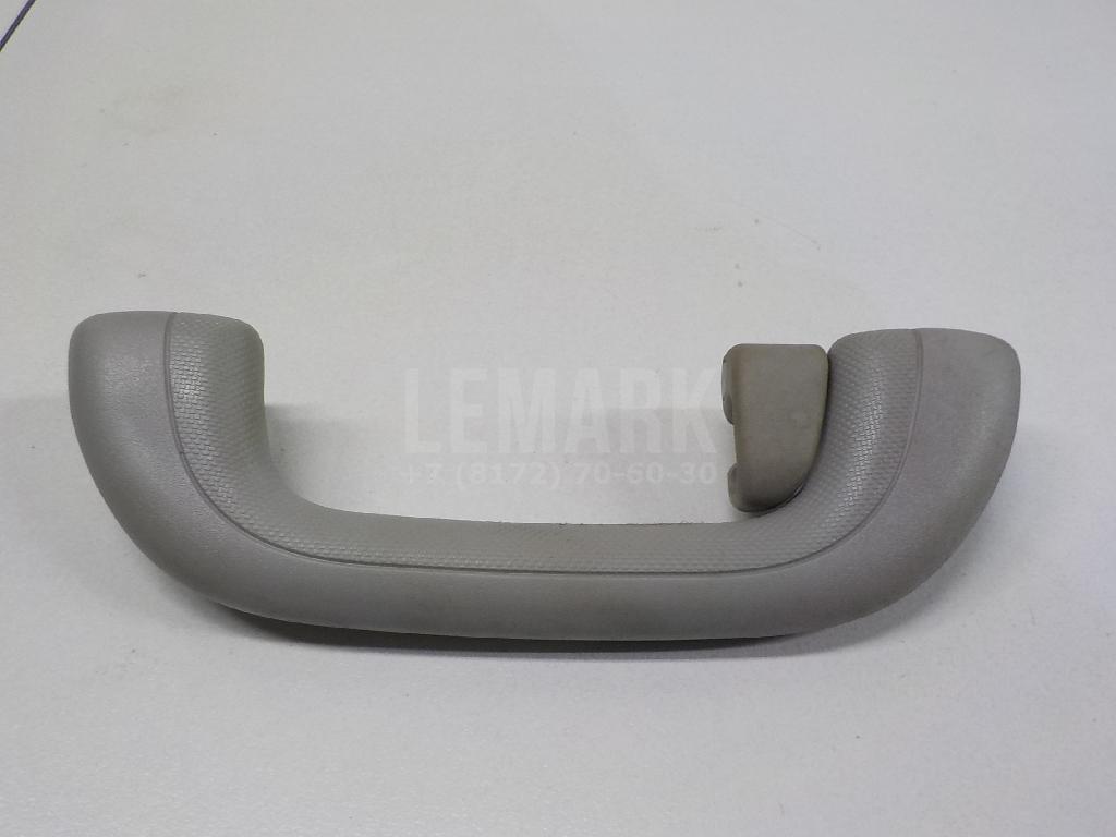 Ручка внутренняя потолочная 853402H100ED Hyundai-Kia