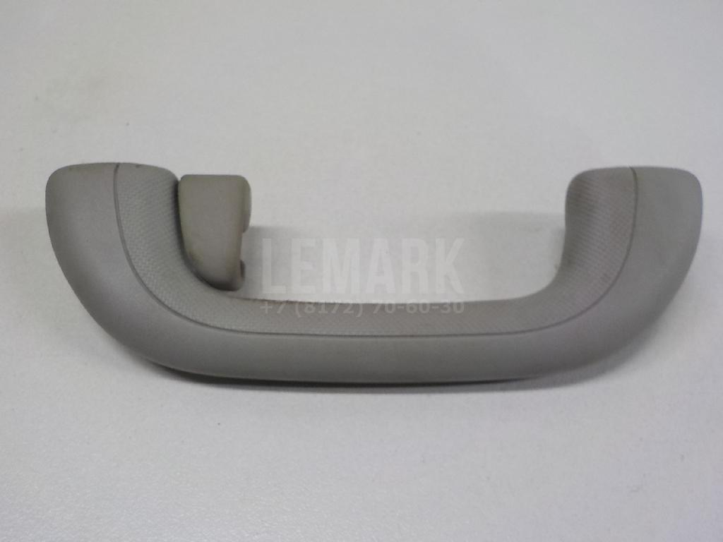 Ручка внутренняя потолочная 853402H200ED Hyundai-Kia