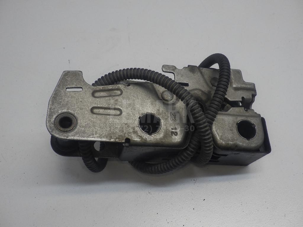 Замок капота 5N0823509A VAG