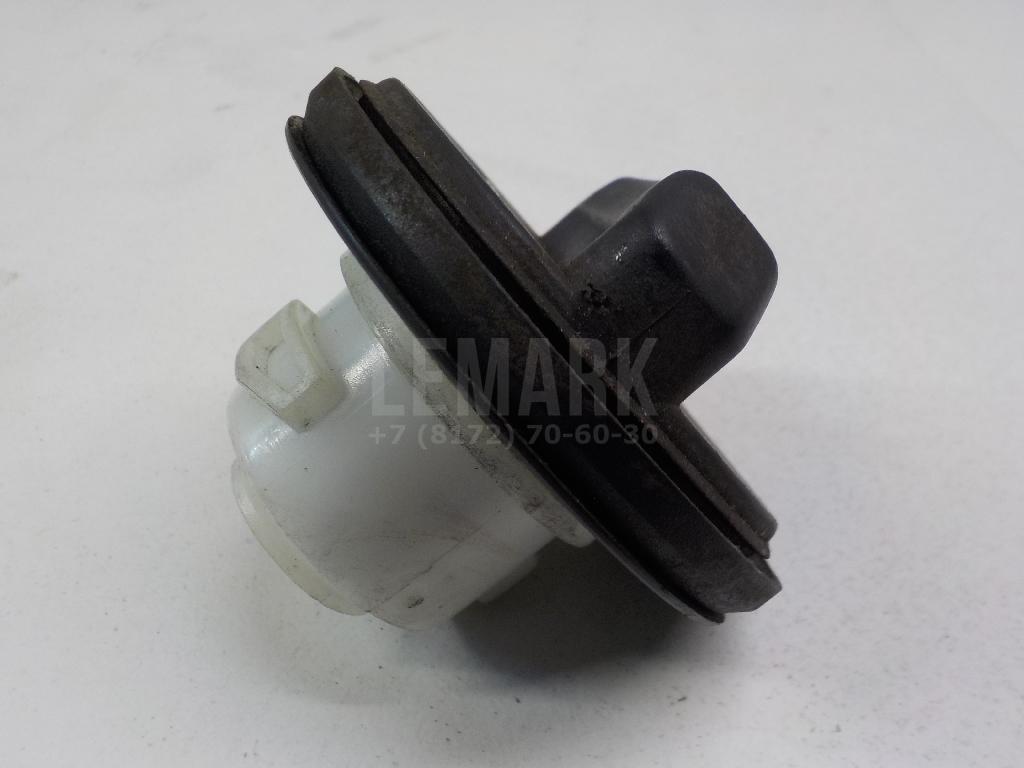 Крышка топливного бака 1589085 Ford
