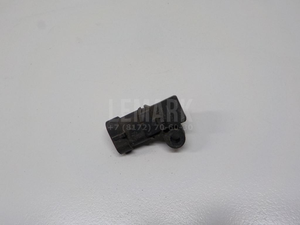 Датчик абсолютного давления 55563375 GM