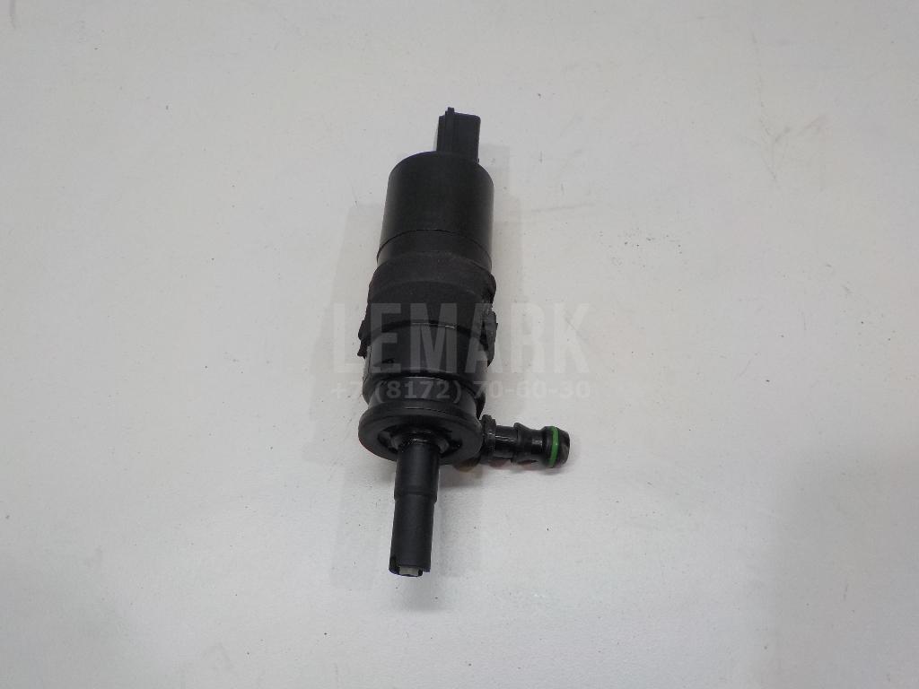 Насос омывателя фар 3B7955681 VAG