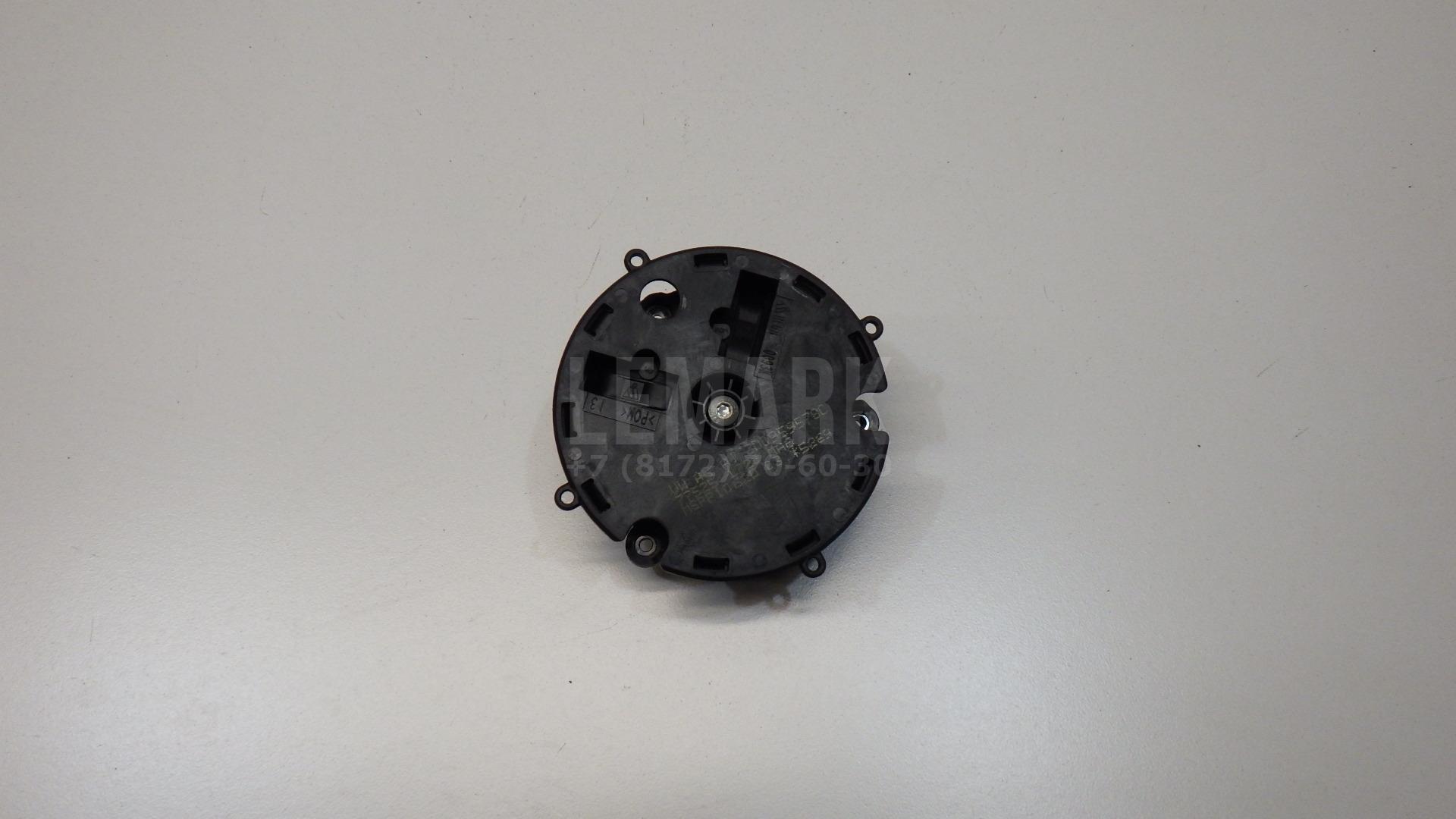 Механизм зеркала 3D0959578B VAG