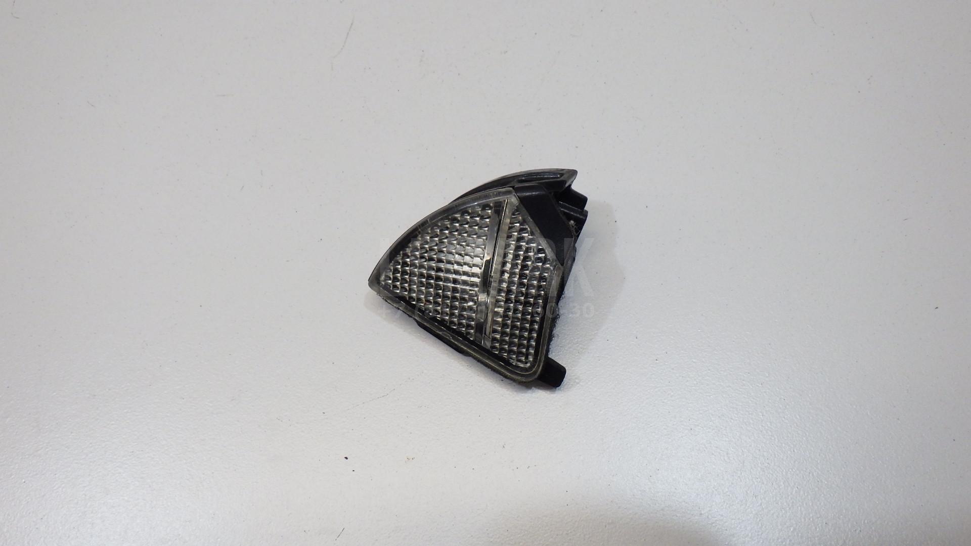 Подсветка 3C0945291 VAG