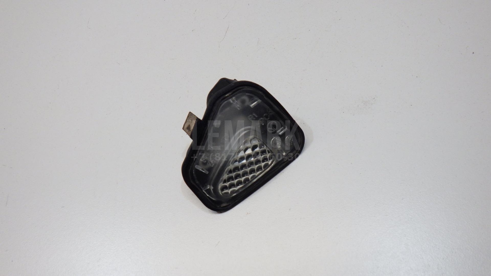 Подсветка 3C8945292 VAG