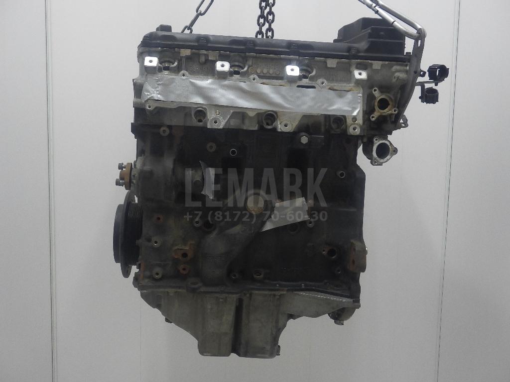 Двигатель 03H100033L VAG