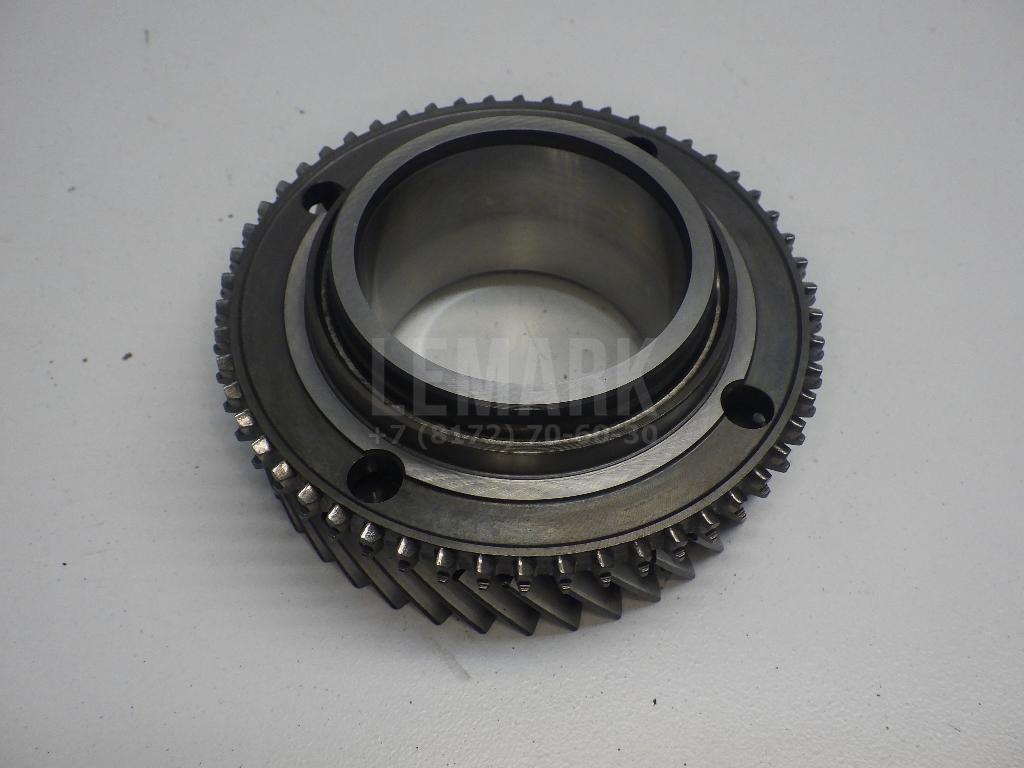 Шестерня 4-ой передачи 4328024300 Hyundai-Kia
