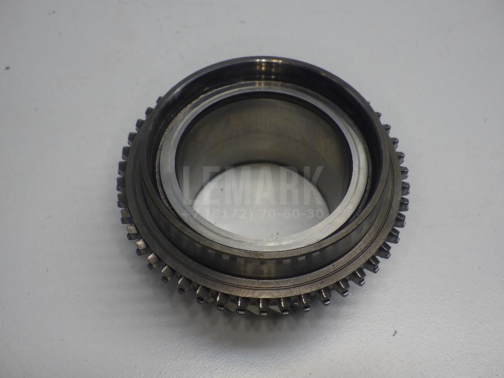 Шестерня 6-ой передачи 4329024700 Hyundai-Kia