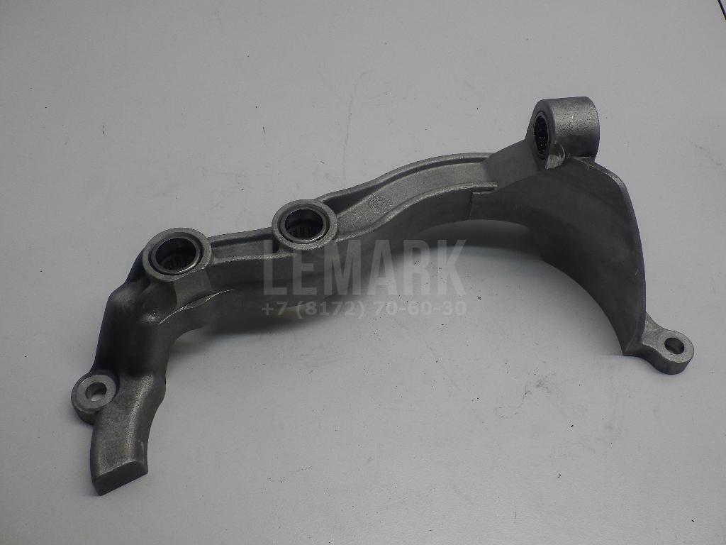 Кронштейн опорный 4387824300 Hyundai-Kia