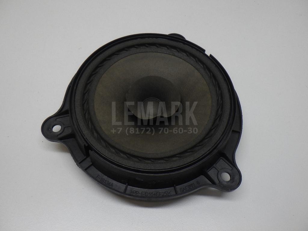 Динамик 28156EU00A Nissan