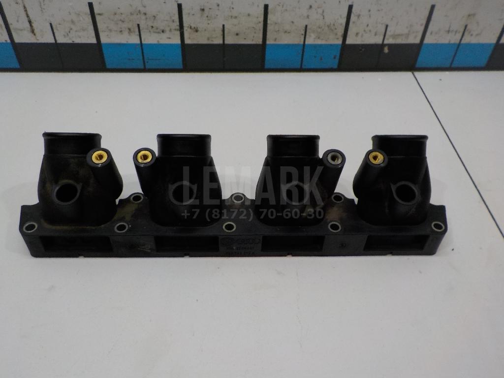 Коллектор впускной 06B133216K VAG