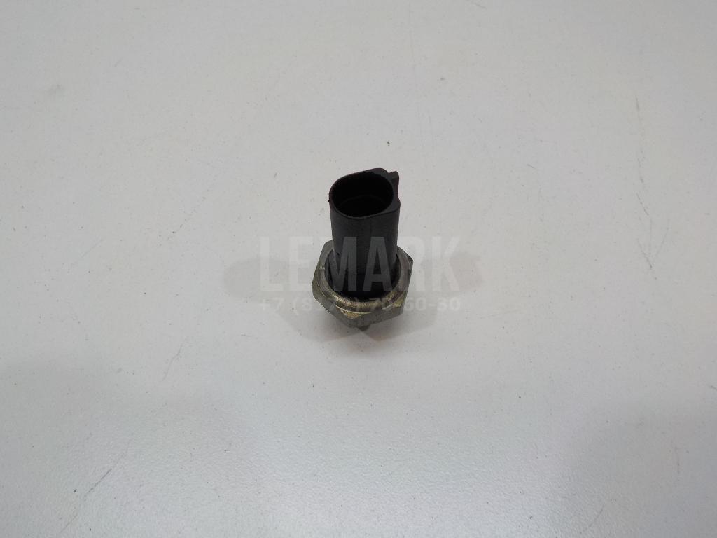 Датчик давления масла 06A919081E VAG