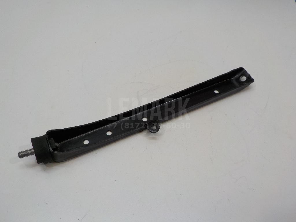 Опора двигателя 06B129723AP VAG