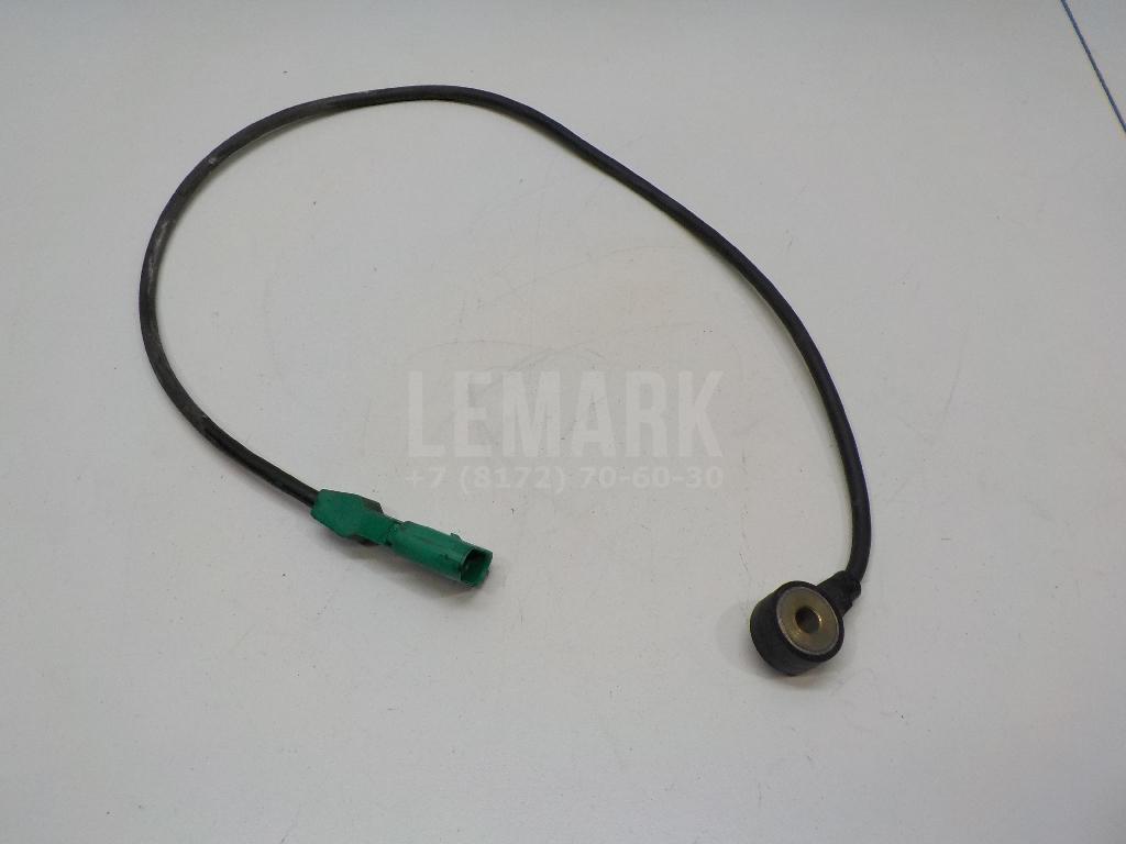 Датчик детонации 07D905377 VAG