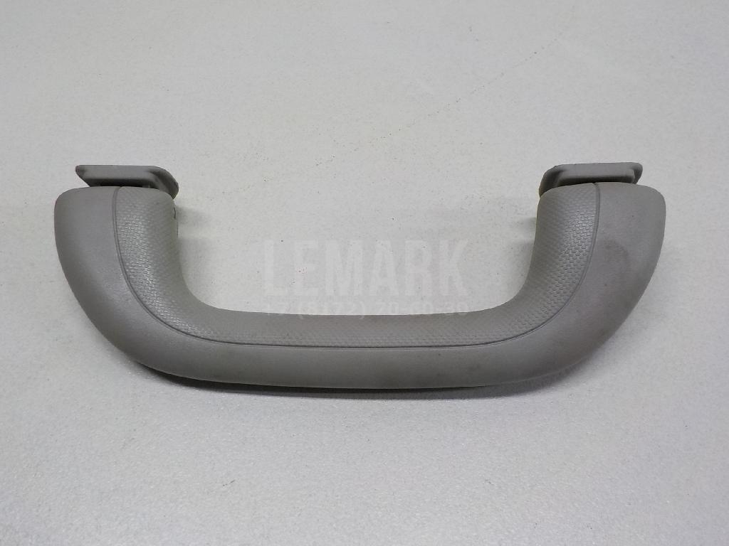 Ручка внутренняя потолочная 853402H000ED Hyundai-Kia