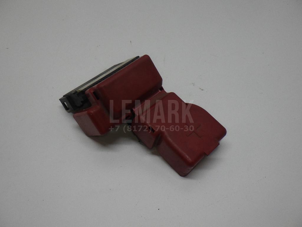 Блок предохранителей 243807994A Nissan