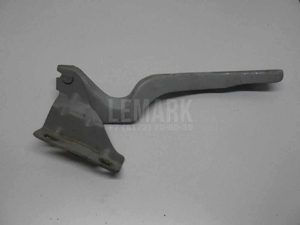 Петля капота правая 65400JD000 Nissan