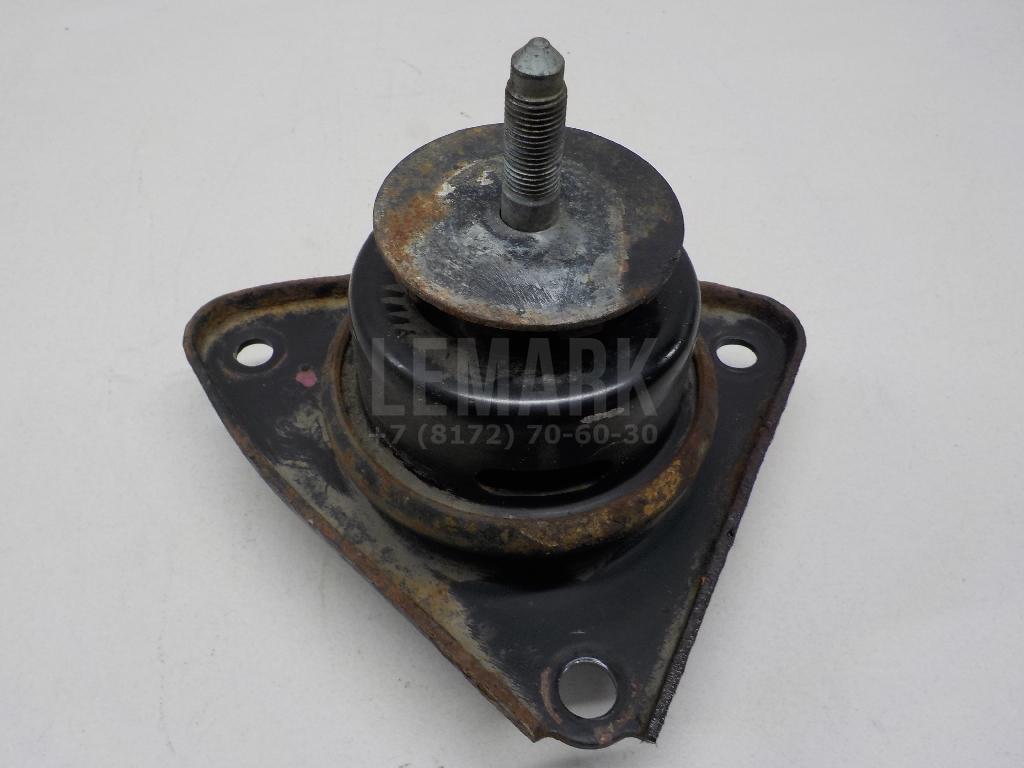 Опора двигателя правая 218102L000 Hyundai-Kia