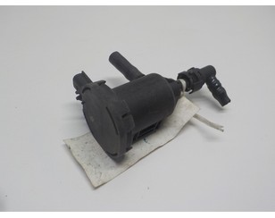 Клапан вентиляции топливного бака для Dodge Avenger 2007-2014 с разборки состояние отличное