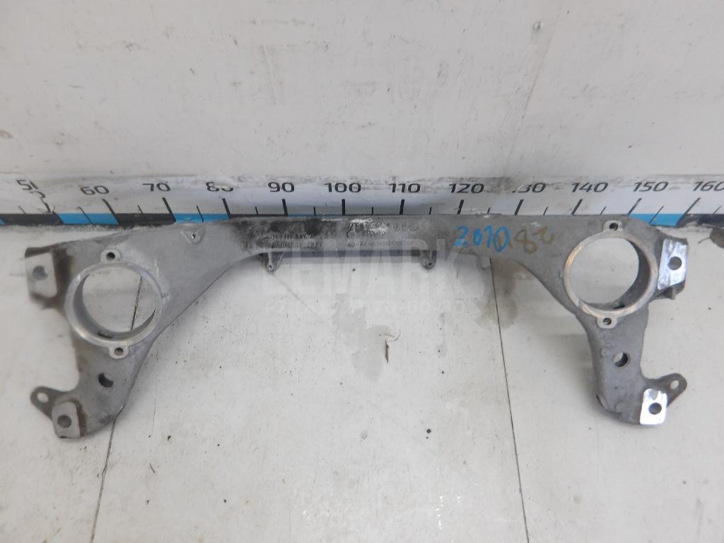 Балка передняя поперечная 7L0199207A VAG
