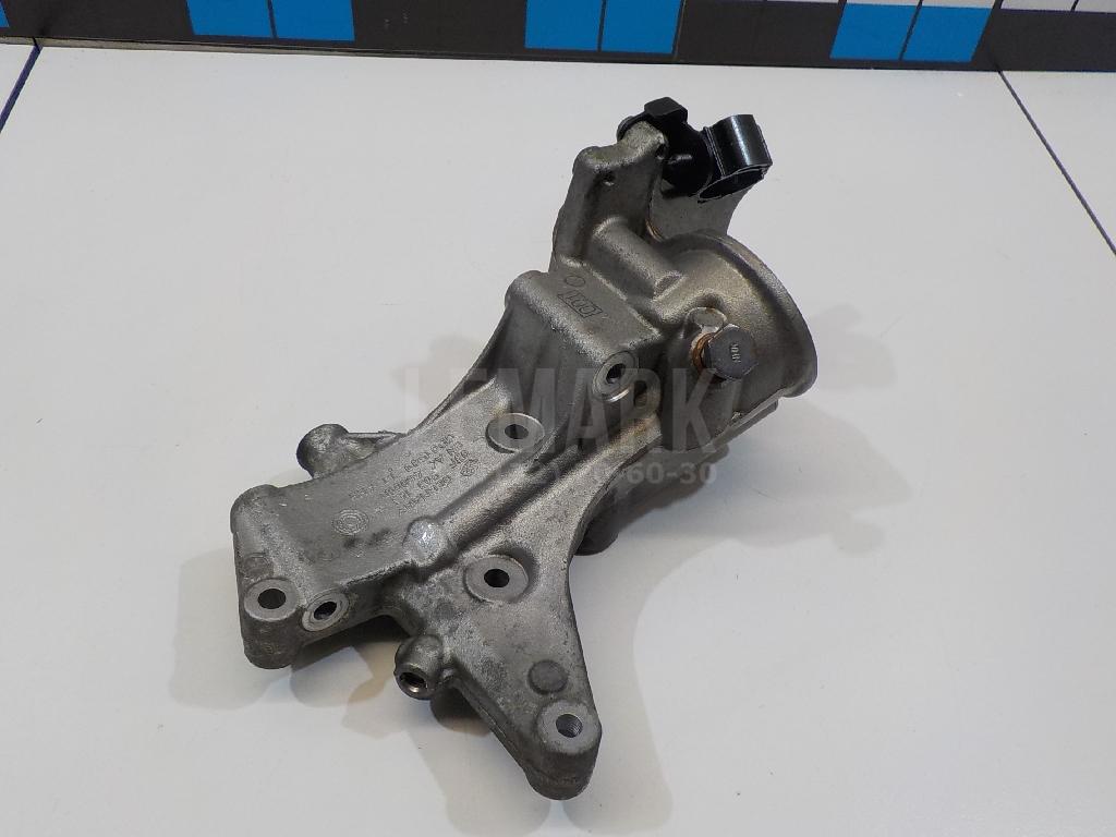 Кронштейн масляного фильтра 03F903141F VAG
