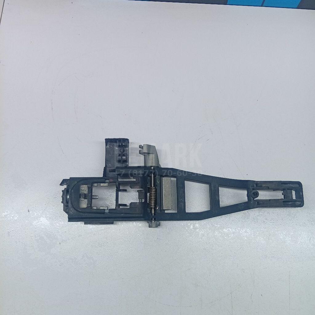 Кронштейн ручки 1480049 Ford