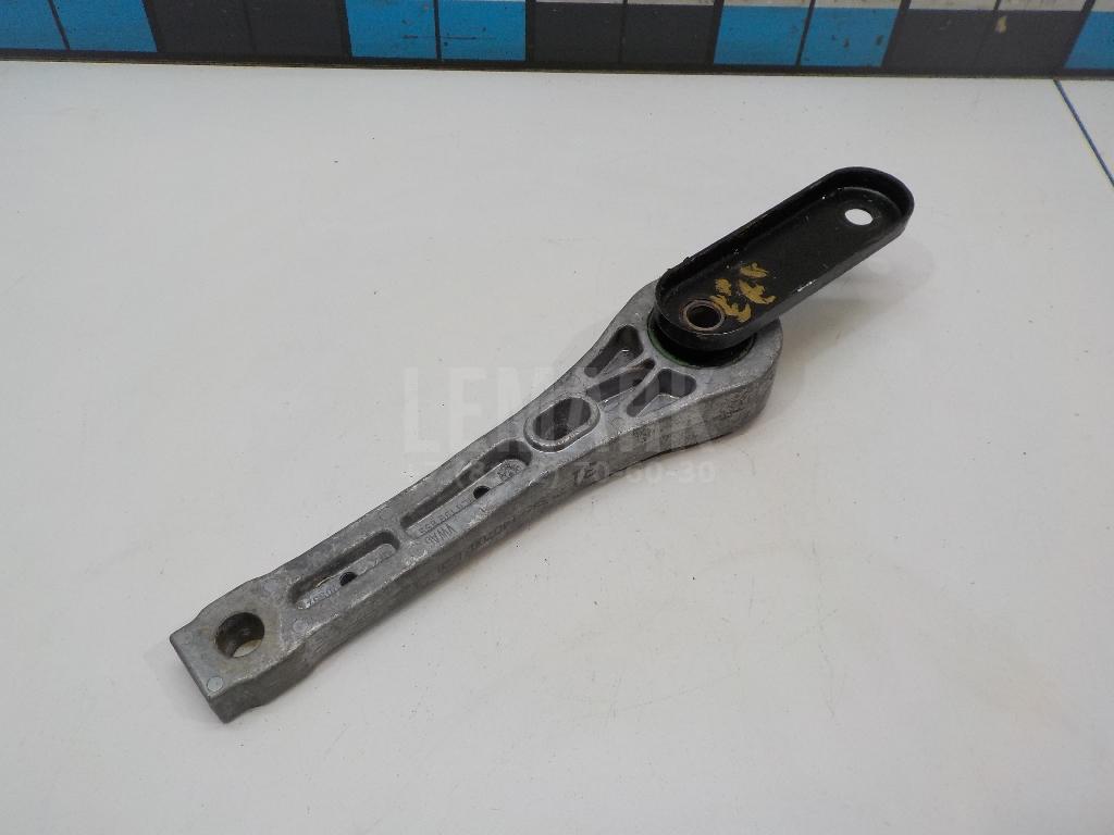 Опора двигателя задняя 3C0199855M VAG