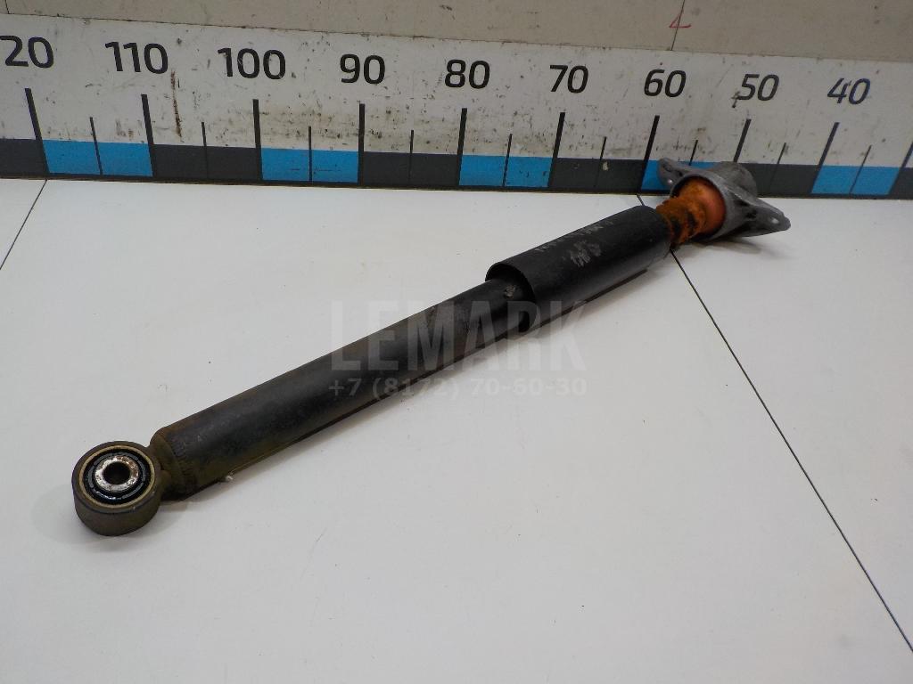 Амортизатор задний 3C0513049CN VAG