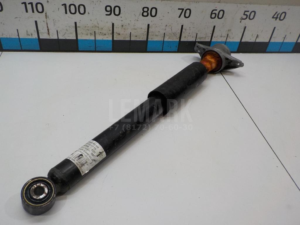 Амортизатор задний 3C0513049CN VAG