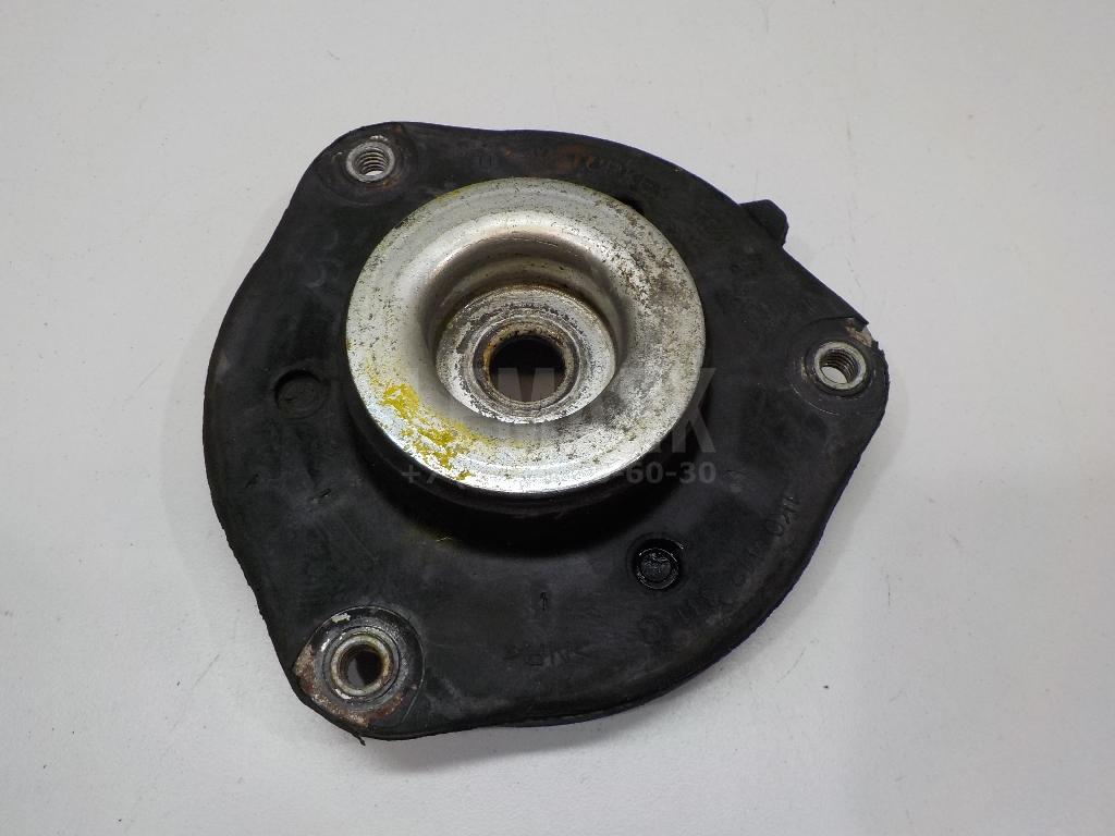Опора переднего амортизатора 1K0412331C VAG