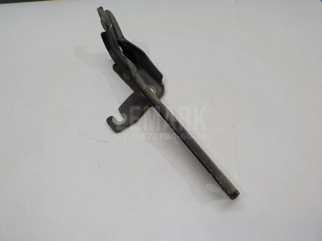 Петля капота левая 5N0823301A VAG