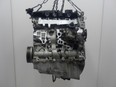 Двигатель 3-serie F30/F31/F80 2011-2020 (2.0Л. 16V ДИЗЕЛЬ ТУРБО 106096КМ. 2017Г. B47D20 КОНТРАКТНЫЙ ИЗ АВСТРАЛИИ 11002473063)