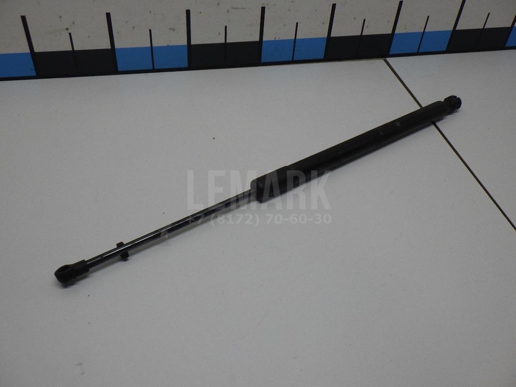 Амортизатор двери багажника 5G6827550D VAG