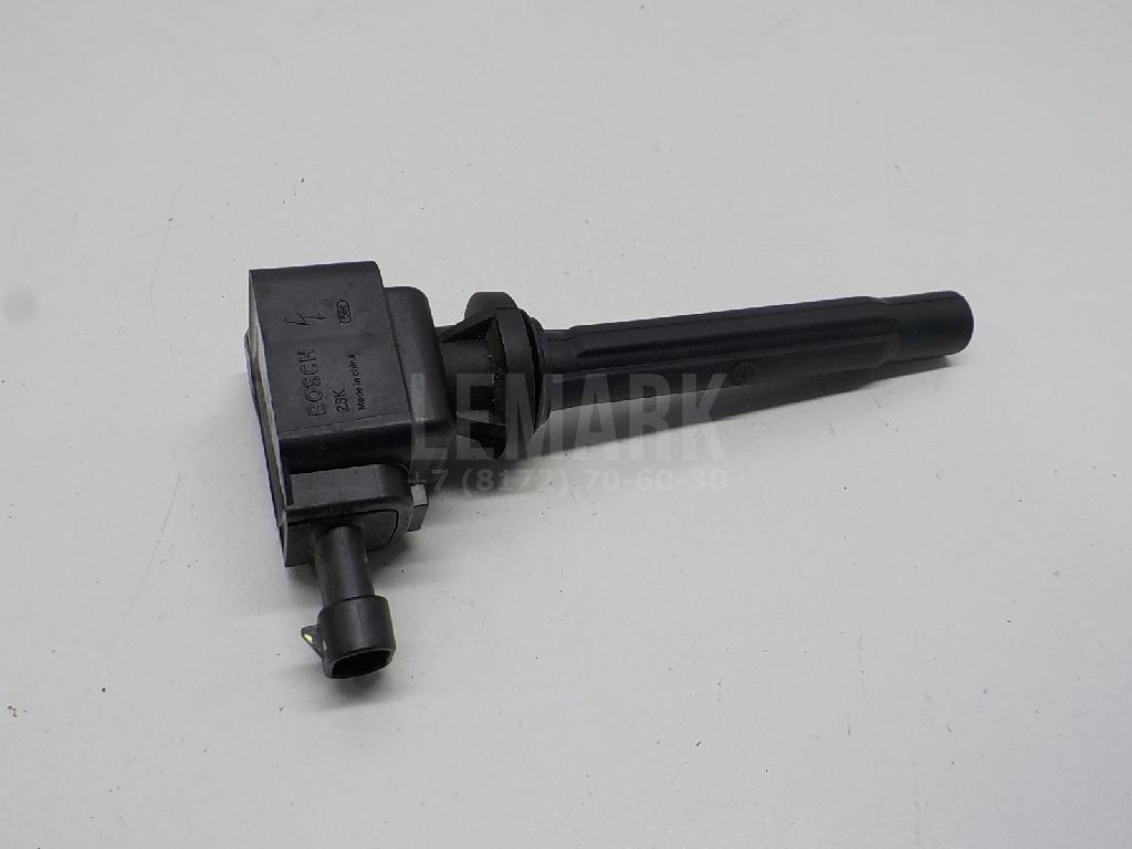 Катушка зажигания 3705100AEC02 Great Wall