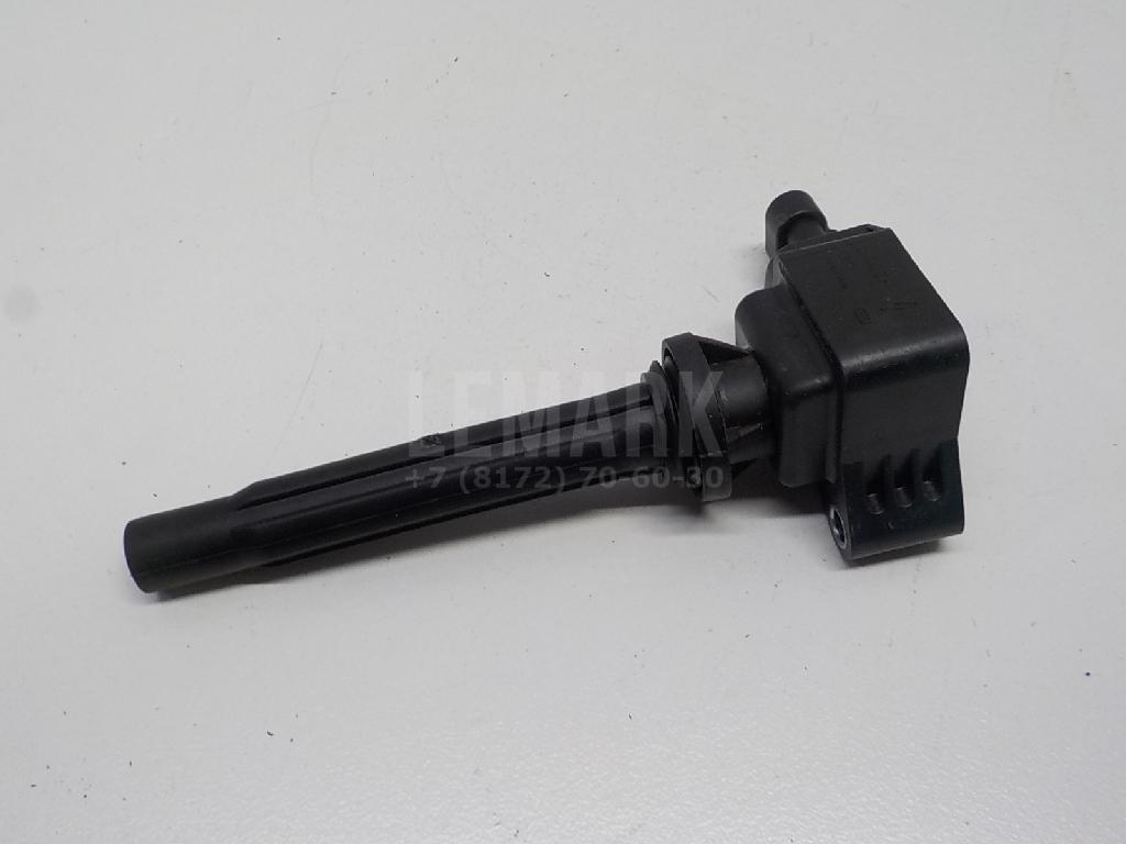 Катушка зажигания 3705100AEC02 Great Wall