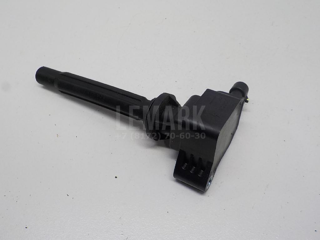 Катушка зажигания 3705100AEC02 Great Wall