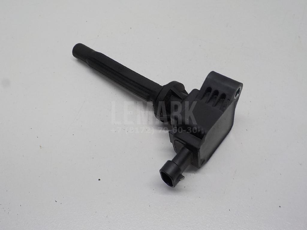 Катушка зажигания 3705100AEC02 Great Wall